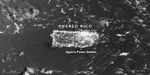 Puerto Rico Goes Dark
