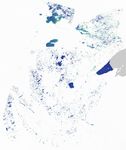 Minnesota: Land of the Many-Colored Lakes