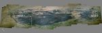 The Black Hills
