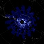 2016-11-29 00:00:00