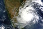 Vardah Takes Aim at India
