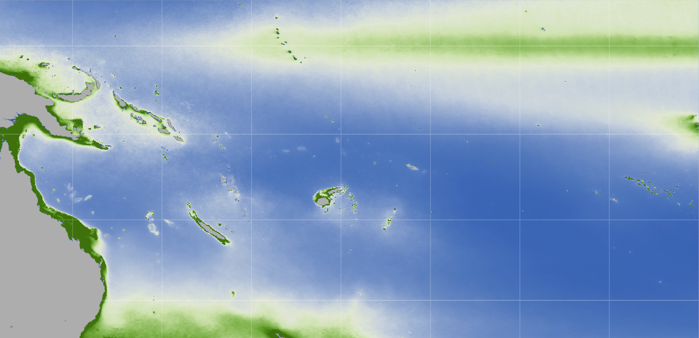July 2002 - June 2012
