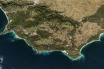 2016-05-25 00:00:00