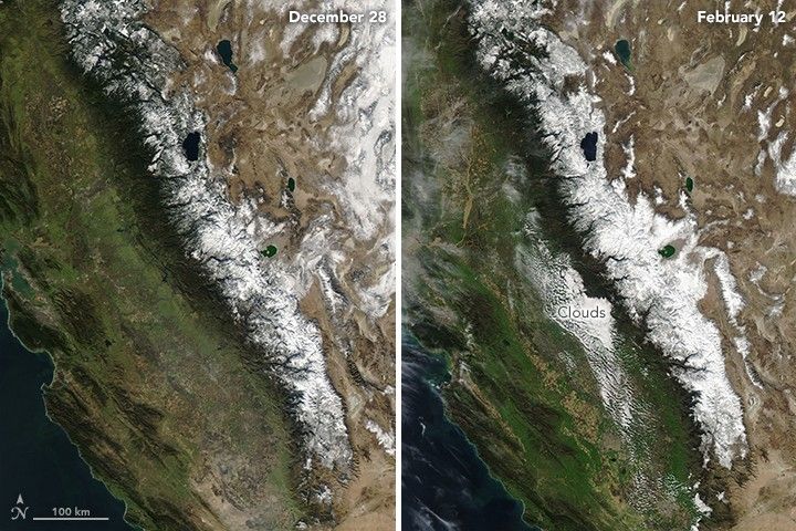 December 28, 2016 - February 12, 2017