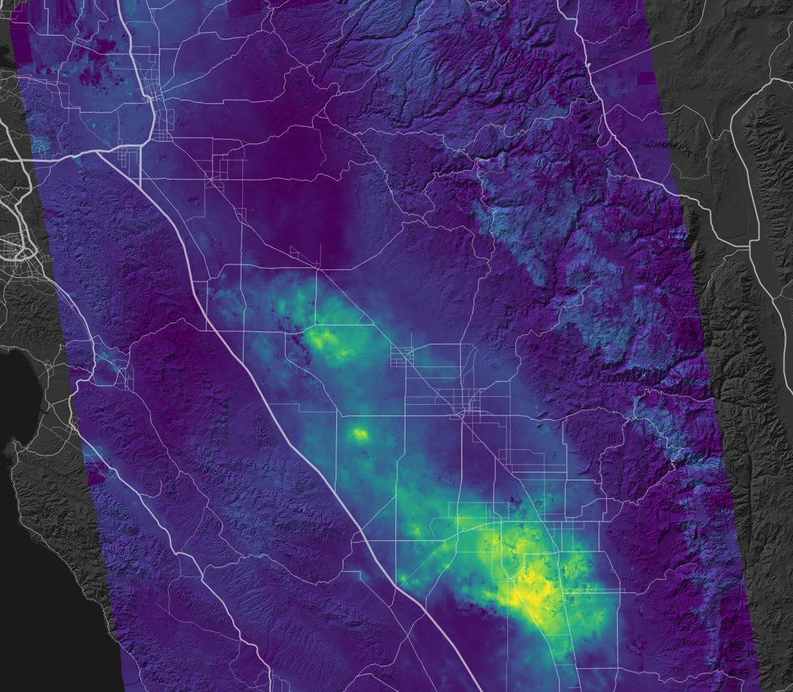 May 7, 2015 - September 10, 2016