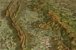2013-10-21 00:00:00