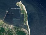 Sandy Hook