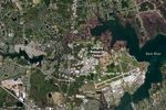 Langley Turns 100