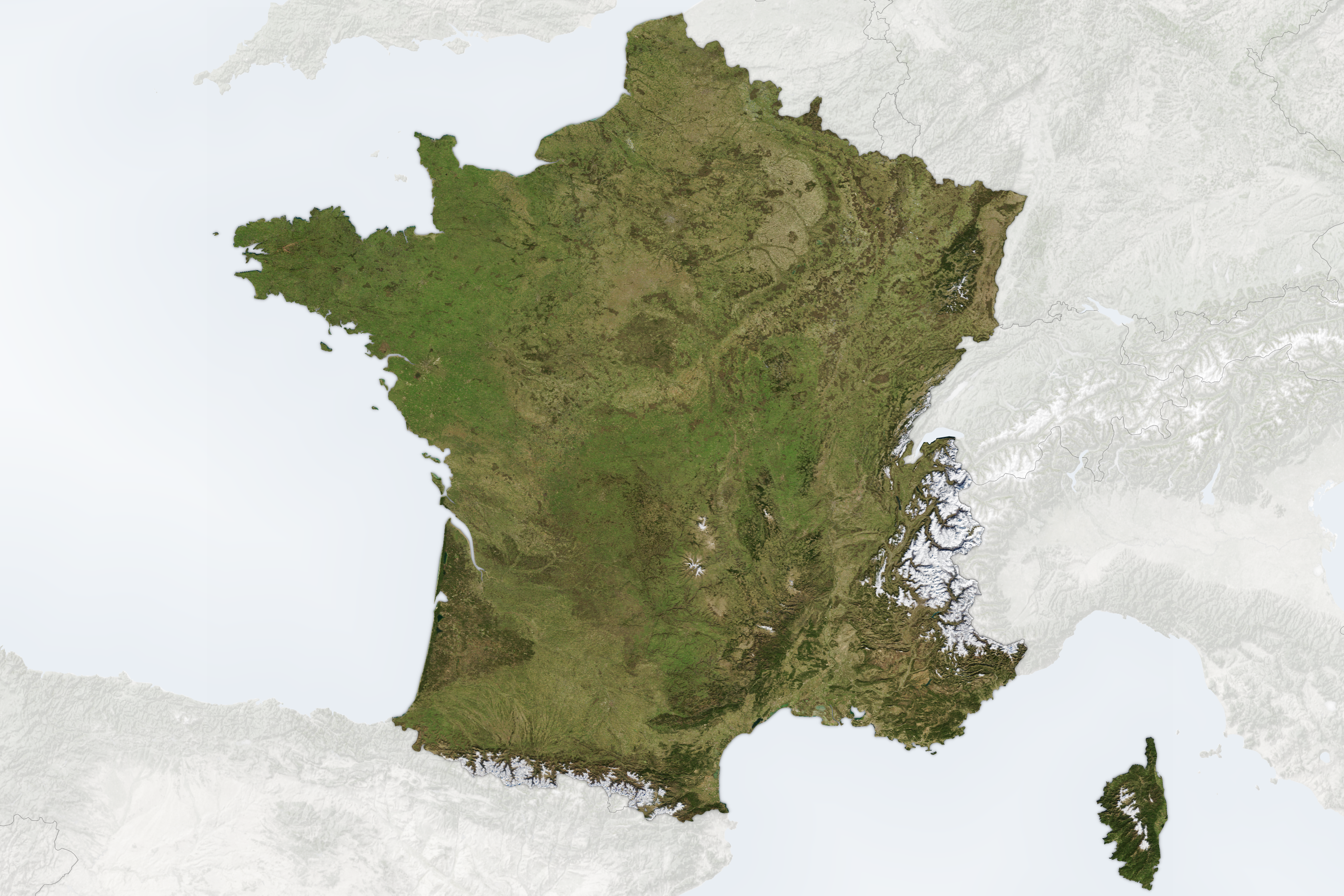 January 1 - July 3, 2017