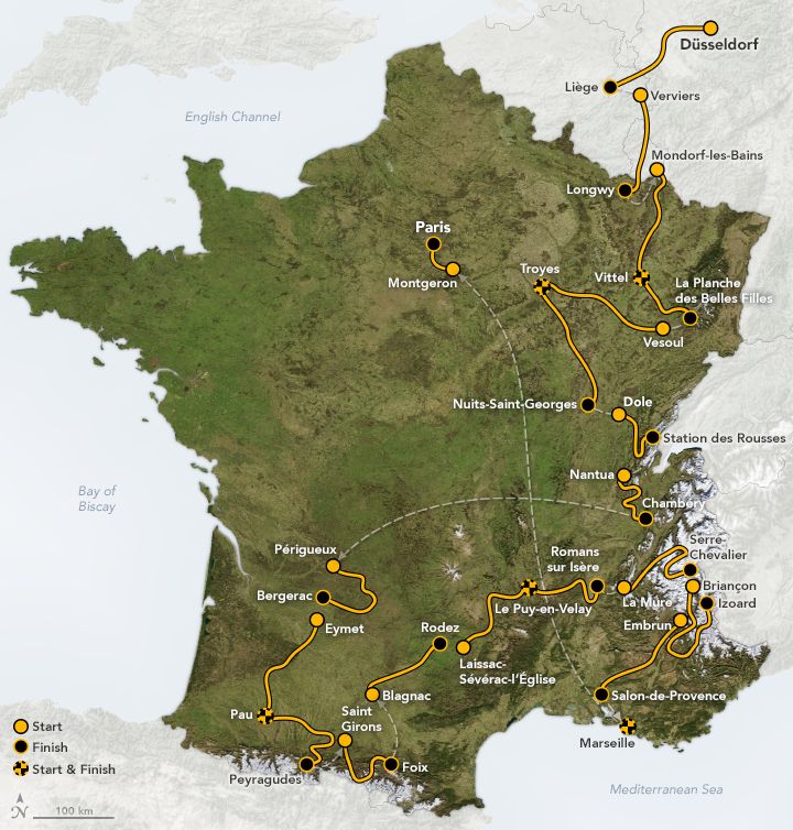 January 1 - July 3, 2017