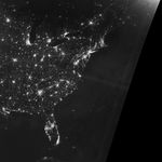 Lights Out in Hatteras