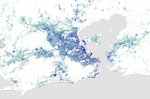 Climate Proofing Rio de Janeiro