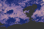 Climate Proofing Rio de Janeiro