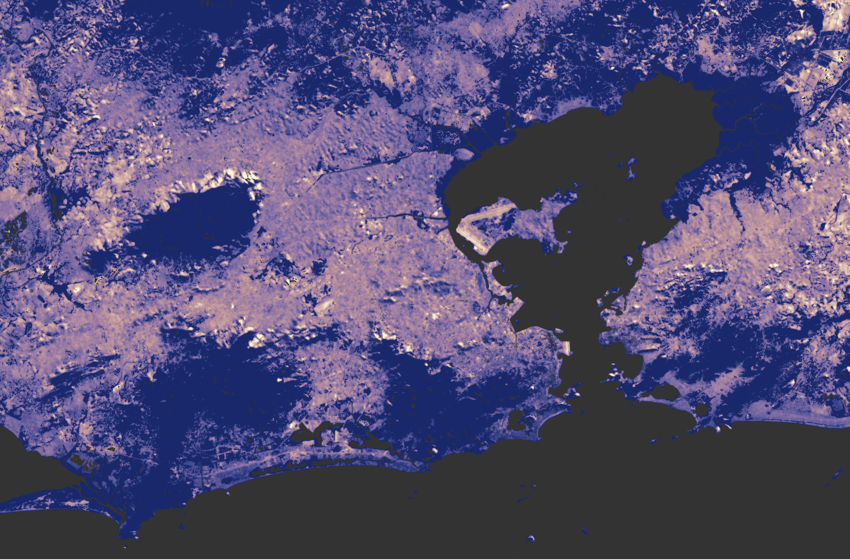 Climate Proofing Rio de Janeiro