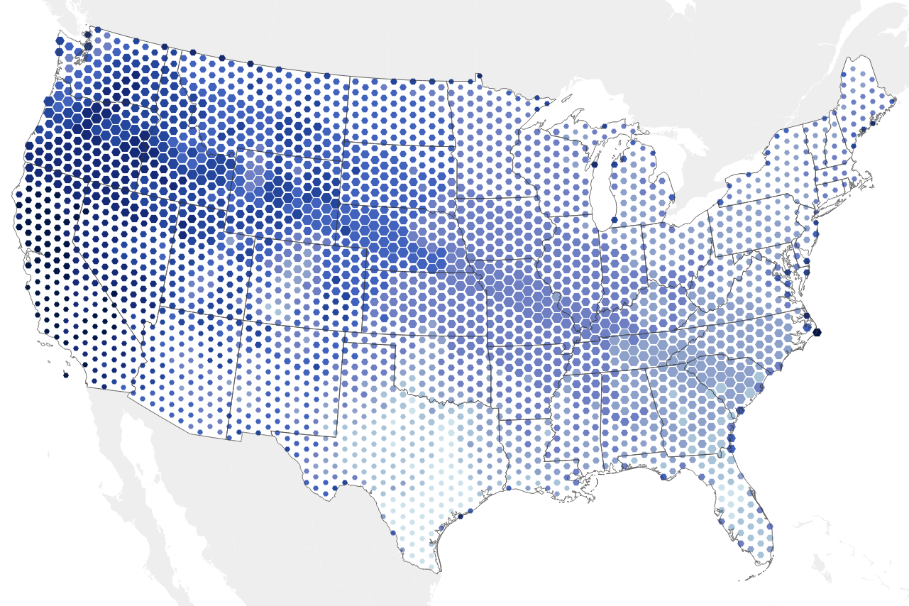 August 21, 2000 - August 21, 2016