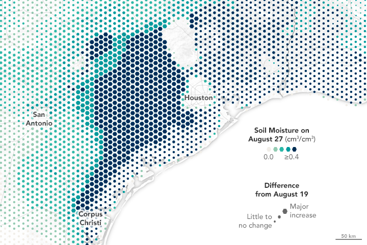 August 19 - 27, 2017