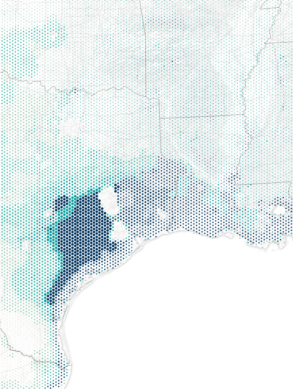 August 19 - 27, 2017