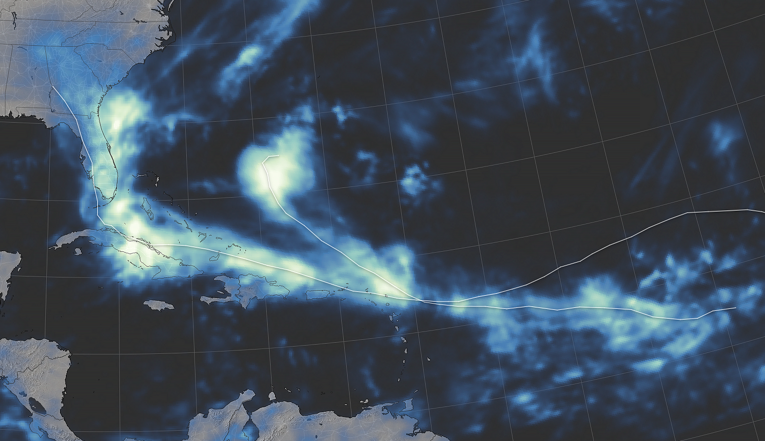 September 5 -  12, 2017