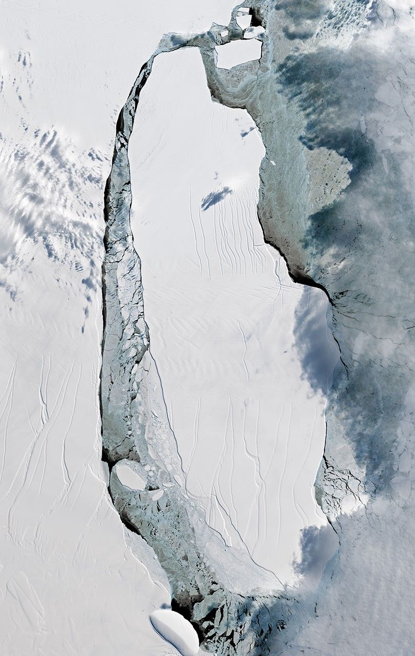 larsen_oli_2017259_lrg.jpg?w=