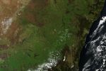 2016-09-28 00:00:00