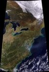 2017-10-20 00:00:00