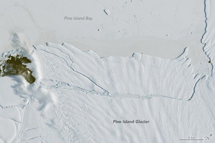 The Quick Demise of B-44