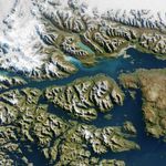 A Gateway to Antarctica