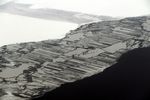 Icy Fingers in the Weddell Sea