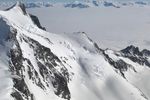 Southern Antarctic Peninsula