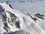 Southern Antarctic Peninsula