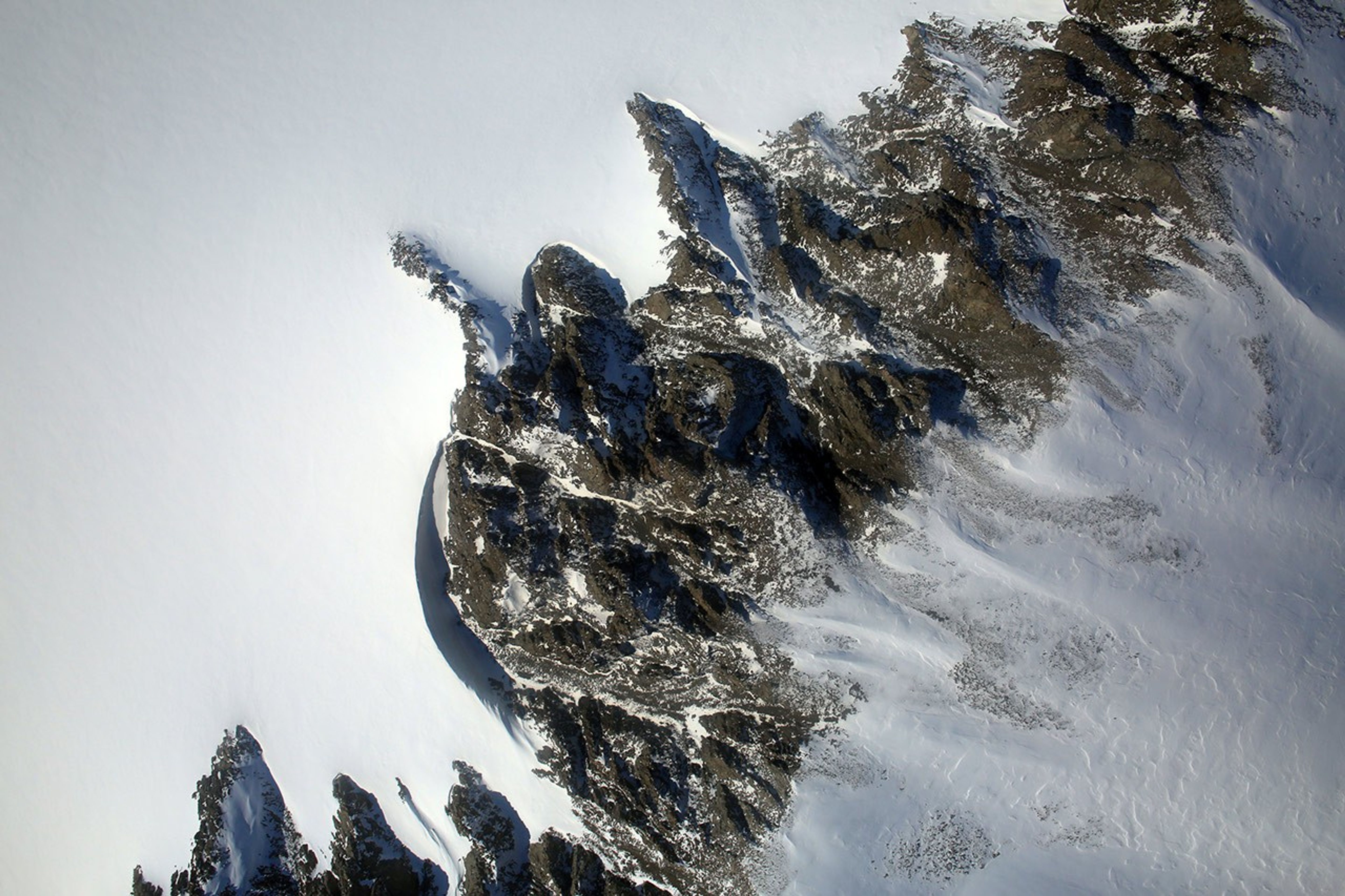 Southern Antarctic Peninsula - related image preview