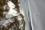 Southern Antarctic Peninsula - related image preview