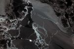 Ice in the Weddell Sea - related image preview