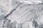 A Cloud and Ice Factory