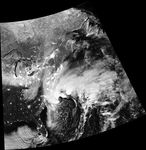 Powerful Winter Storm Pummels the U.S. East Coast