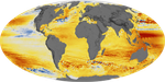 Sea Level Rise is Accelerating