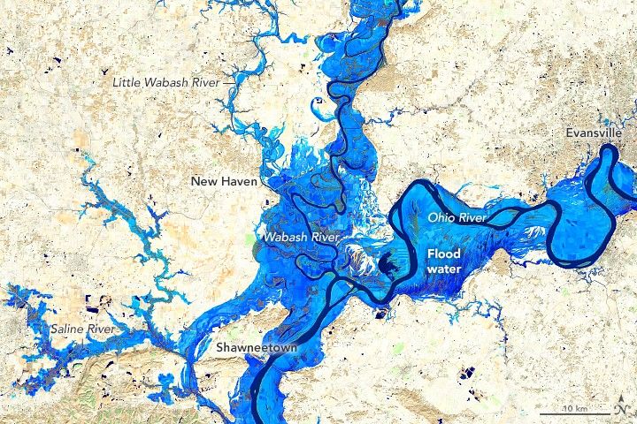 November 7, 2017 - March 3, 2018