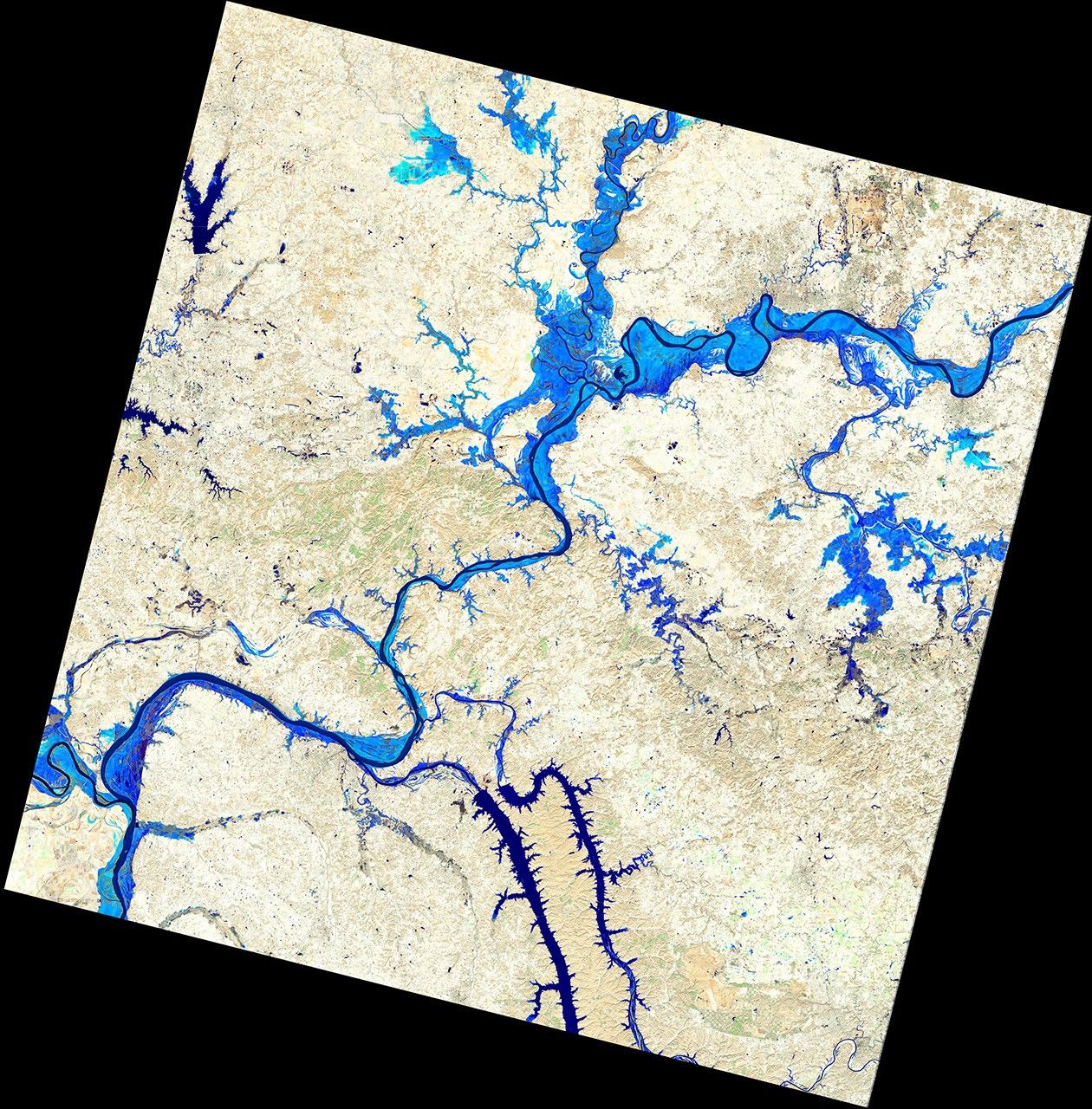 November 7, 2017 - March 3, 2018