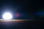 Going for Atmospheric GOLD