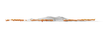 Probing Kilauea’s Plume - related image preview