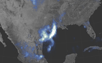 Southern Soaker