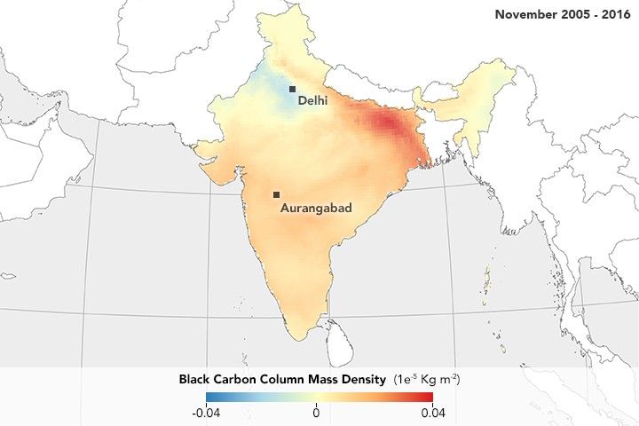 November 1, 2005 - November 30, 2016