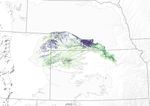 Satellites Investigate Irrigation in a Stressed Aquifer