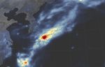 July 2 - 9, 2018