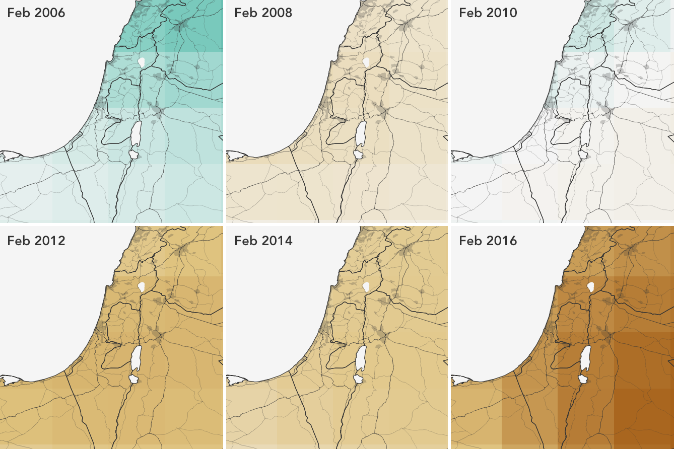 Where to Place a Rainwater Harvesting System - related image preview