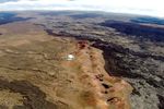Living the Mars Life on Mauna Loa - related image preview