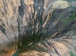 Living the Mars Life on Mauna Loa