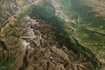 Last Glacier Standing in Venezuela