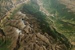 Last Glacier Standing in Venezuela