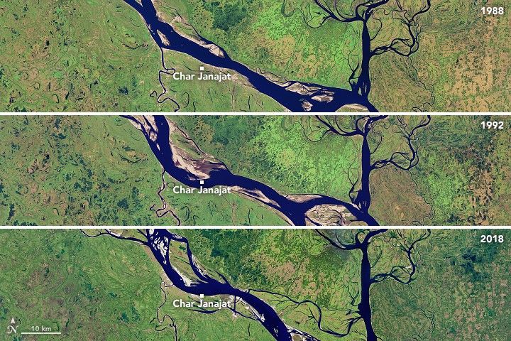 January 2, 1988 - January 20, 2018